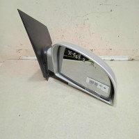 Зеркало наружное правое Hyundai Getz