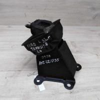 Опора двигателя левая Ford Transit VI 2.4 TDI D2FA