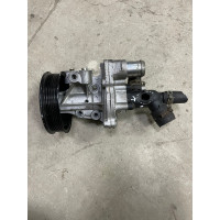 Насос водяной помпа Ford Transit VI 2.4 TDI D2FA
