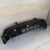 Бампер передний Volkswagen Golf 4