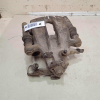 Суппорт задний левый Volkswagen Sharan, seat alhambra, Volkswagen Golf 3 Volkswagen Passat B3 Volkswagen Passat B4  