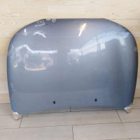 Капот Ford Mondeo 2 (БГ5)