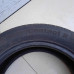 Шина continental sportcontact 2 205/55 R16   