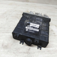Блок управления двигателем Volkswagen Passat B4, Volkswagen Passat B3, Volkswagen Golf 3   0261203318 1h0907311l