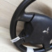 Рулевое колесо с Air bag Mitsubishi Space Star I рестайлинг