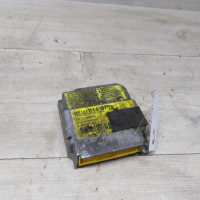 Блок управления Airbag Mitsubishi Space Star I  