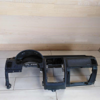 Торпедо с Airbag Hyundai Getz до рест  