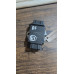 Коммутатор зажигания Volkswagen Passat B5 Audi A6 C5 Audi A4 B5 1.8 новый  