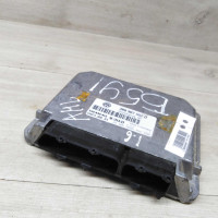 Блок управления двигателем Volkswagen Passat B5
