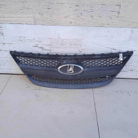 Решётка радиатора Lada Largus  