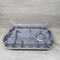 Поддон двигателя 2.4i 2.8i Audi A6 C5, Volkswagen Passat B5, Passat B5 GP, Audi A4 B5