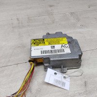Блок Airbag Opel Vectra B