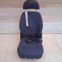 Сиденье заднее seat alhambra Volkswagen Sharan до рест