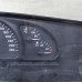 Панель приборов щиток Opel Vectra B   