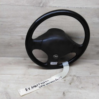 Руль Opel Vectra A    