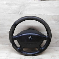 Руль с Airbag Opel Vectra B