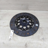 Диск сцепления Audi A6 C5 1.8i 2.0i Volkswagen Passat B5 Passat B5 GP Audi A4 B5    