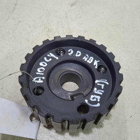Шестерня коленвала 2.0i ADY 2E AAD AAE ABK Audi 100 C4 Audi A6 C4 Volkswagen Passat B3 Passat B4 Golf 3 Volkswagen Sharan Audi 80 B4  
