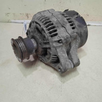 Генератор 90 ампер Audi 100 C4 Audi A6 C4 Audi 80 B4  