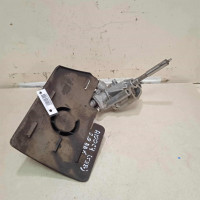 Насос масляный 2.0 Audi 100 C4 Audi A6 C4 Audi 80 B4