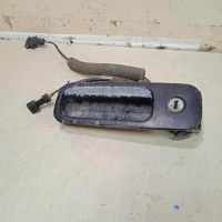 Ручка крышки багажника Volkswagen Sharan, seat alihambra
