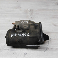 Стартер 1.4i 1.6i Renault Logan 1
