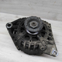 Генератор 1.4i Renault Logan 1