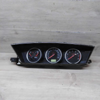Панель приборов щиток Nissan Primera P12    