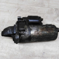 Стартер 2.5i Opel Vectra B