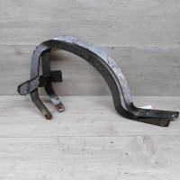 Петля багажника Opel Vectra A