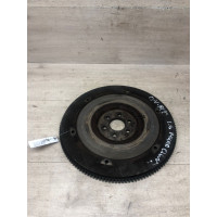 Маховик Opel Vectra A 1.6i C16NZ