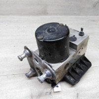 Блок ABS Mercedes W210 е240  