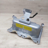 Подушка безопасности Airbag Ford Focus 2 рест   
