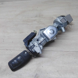 Замок зажигания Ford Focus 2 рест 