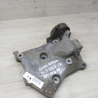 Кронштейн крепления кондиционера Nissan Primera p12