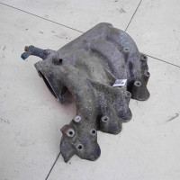 Коллектор впускной 2.0 abk Audi 100 C4 Audi A6 C4