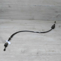 Трос Газа Opel Vectra A