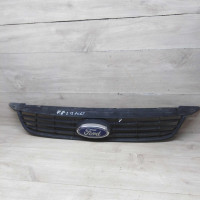 Решётка радиатора Ford Focus 2 рест