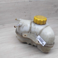 Бачок расширительный ЗАЗ sens Chevrolet Lanos