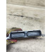 Блок управления АКПП Renault Duster I 2.0i F4RB    