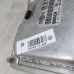 Блок управления двигателем Volkswagen Passat B5 GP