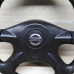 Рулевое колесо с Airbag Nissan Primera p12