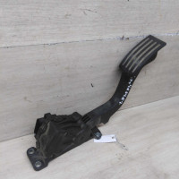 Педаль газа Ford Focus 2 рест