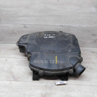 Корпус воздушного фильтра Renault Logan 1 1.4