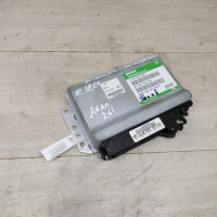 Блок управления АКПП Audi 100 C4 2.6