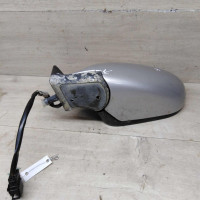 Зеркало наружное левое Ford Galaxy, Volkswagen Sharan, Seat Alhambra I, дефекты  на фото 1.9tdi 1999гв Ford Galaxy Volkswagen Sharan Seat Alhambra