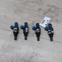 Форсунка топливная 1.8i ADR Volkswagen Passat B5 Audi A4 B5 Audi A6 C4