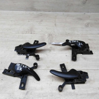 Ручка двери внутренняя Ford Galaxy, Volkswagen Sharan, Seat Alihambra I