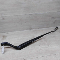 Поводок стеклоочистителя передний левый Ford Galaxy, Volkswagen Sharan, Seat Alhambra I