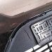 Бампер передний Ford Focus 2 рестайлинг